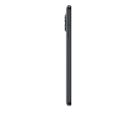 Motorola edge 20 lite 5G 8/128GB Electric Graphite 90Hz - 678249 - zdjęcie 8